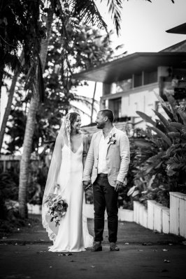 Britt-pete-feature-wedding-photography - Matt Jorgensen Photography